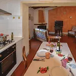 Mattia Apartmán *