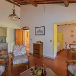 Mattia Apartmán