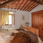 Apartmán Mattia *